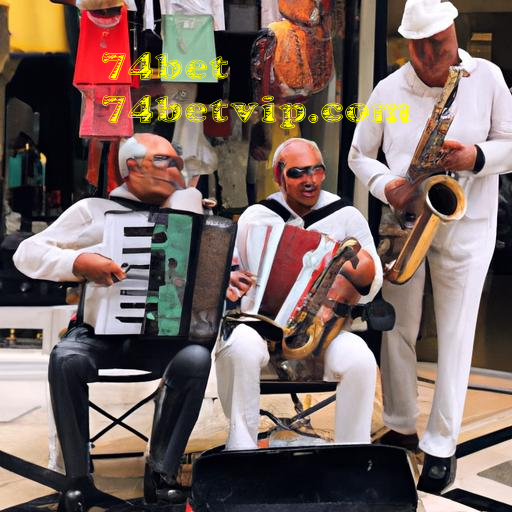 sistema de pontos de fidelidade