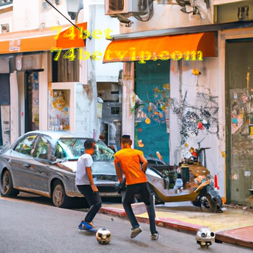 Estratégias de jogo