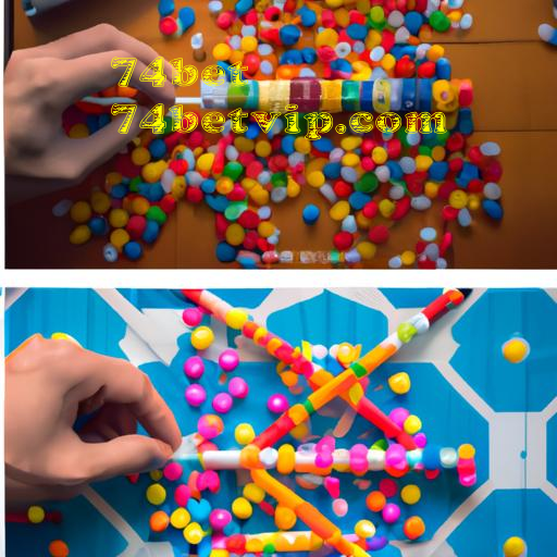 Estratégias de jogo